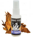 Arome tutun RioTabak KT Tobacco 30 ml