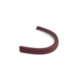 M&acirc;ner pentru aspirator PHILIPS 432200909572 SAECO Original