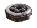 Ambreiaj ATV CG 150-200