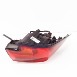 Lampa spate st&acirc;nga OPEL ASTRA K 2017 OEM: 3901594336606984281380101 3947937