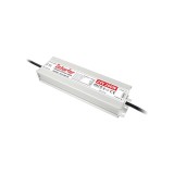 Sursa alimentare 200W 24V IP67, Scharfer