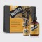 Proraso Set Ingrijire Barba Wood &amp;amp; Spice, Ulei + Sampon pentru barba