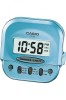 Ceas De Birou, Casio, Wake Up Timer PQ-30-2D - Marime universala