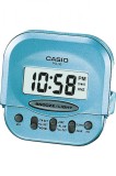 Ceas De Birou, Casio, Wake Up Timer PQ-30-2D - Marime universala