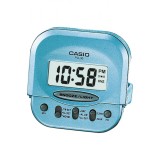 Ceas De Birou, Casio, Wake Up Timer PQ-30-2D - Marime universala