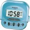 Ceas De Birou, Casio, Wake Up Timer PQ-30-2D - Marime universala