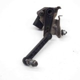 Senzor de nivel &icirc;nălțime st&acirc;nga spate TESLA MODEL 3 2021 OEM: 1044971-00-C 17172933