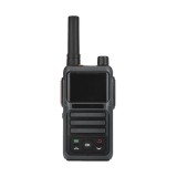 Cumpara ieftin Aproape nou: Statie radio portabila PNI PoC 1300S, GSM 4G LTE, Linux OS, ecran colo