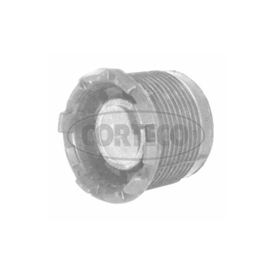 Corteco suport, ax foto