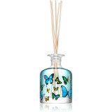 Castelbel Portus Cale Butterflies aroma difuzor cu rezerv&atilde; 250 ml