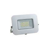 Proiector led 20W 5ani garantie