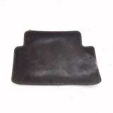 Set covorașe MERCEDES-BENZ E W212 2011 OEM: A2126840303 | 10009294