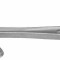 Bascula / Brat suspensie roata BMW Seria 6 Cabriolet (E64) (2004 - 2010) RINGER 1141001045
