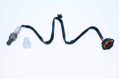 Sonda Lambda 61372 DK33707 foto