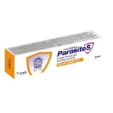Crema Antimicrobiană cu Permetrina 5% | 50ml, VITALIA PHARMA