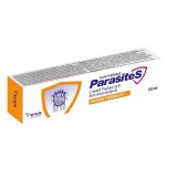 CR.PROT.ANTIMICROBIANA CU PERMETRINA 5% 50ML, Viva Pharma