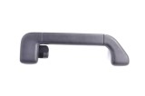 M&acirc;ner plafon dreapta spate VW TOUAREG 7P5 2011 14371864