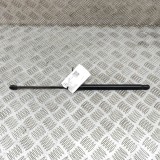 Amortizor capota dreapta față VOLVO V60 II 2020 OEM: 32318590 26390724