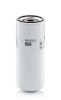 MANN-FILTER WK 850/3 filtru combustibil