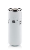 MANN-FILTER WK 850/3 filtru combustibil
