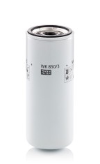MANN-FILTER WK 850/3 filtru combustibil