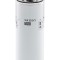 MANN-FILTER WK 850/3 filtru combustibil