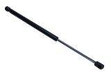 Amortizor capota HYUNDAI COUPE II (GK) (2001 - 2012) MAXGEAR 12-2193