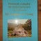Sistemul complet de autovindecare Exercitii interne STEPHEN T. CHANG