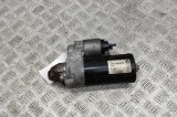 Electromotor MERCEDES-BENZ VITO Furgon W447 2018 OEM: A6519064300 31299965