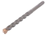 Burghiu Beton SDS-Plus 12mm x 160mm