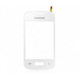 Touchscreen Samsung Galaxy Pocket 2 G110H alb Orig China