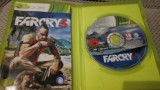 Joc Far Cry 3 xbox360 xbox 360, Far Cry III, actiune, aventura, shooter