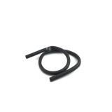 Furtun de umplere pentru uscător de rufe BOSCH 00623847 BALAY SIEMENS Original