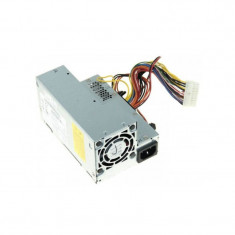 Sursa Alimentare PC Fujitsu S26113-E530-V50-02, 175W foto