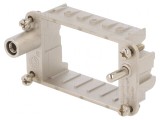 Rame pentru Module Tată 57x27mm Mate