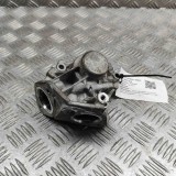 Pompa de combustibil MERCEDES-BENZ CLS C218 2014 OEM: Coupe | 28073648