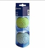 Bile de parfum uscator de rufe Electrolux