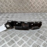 Suport bara de protecție dreapta spate SKODA KAROQ NU7 2018 OEM: 57A807394 26021745