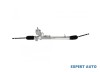 Caseta Skoda Octavia 1 (1996-2010)[1U2], Array