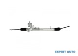 Caseta Volkswagen Golf 4 (1997-2005)[1J1], Array