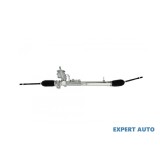 Caseta de directie Audi A3 (2003-2012) [8P1]