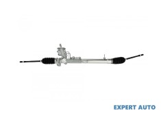 Caseta directie Audi A3 (2003-2012) [8P1] foto
