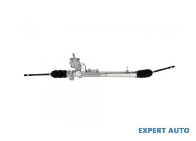 Caseta de directie Volkswagen Bora (1998-2005)[1J2,1J6] foto