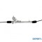 Caseta Skoda Octavia 1 (1996-2010)[1U2]