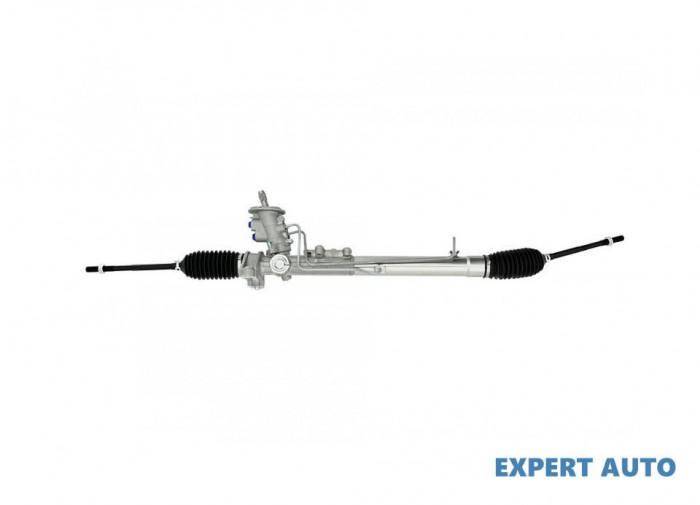 Caseta de directie Volkswagen Bora (1998-2005)[1J2,1J6]