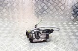 &Icirc;ncuietoare ușă dreapta față MERCEDES-BENZ E W213 2017 OEM: A2220063999,A0997202100 12062050