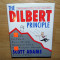 THE DILBERT PRINCIPLE-SCOTT ADAMS