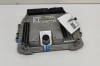Unitate de control motor SUZUKI VITARA LY 2023 OEM: 33910-74S00,ECM-074S0-0,0261S22235,1039T50097 29772479