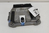 Unitate de control motor SUZUKI VITARA LY 2023 OEM: 33910-74S00,ECM-074S0-0,0261S22235,1039T50097 29772479