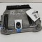 Unitate de control motor SUZUKI VITARA LY 2023 OEM: 33910-74S00,ECM-074S0-0,0261S22235,1039T50097 29772479